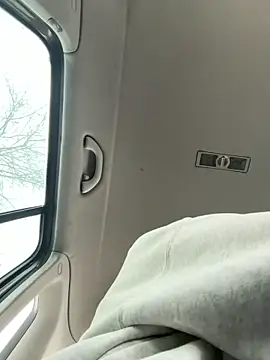 nicole111 online show from February 2026 11:43:02 AM