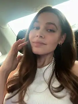 Snapshot of nicole111 chatting on February 2025 10:03:02 AM nicole111 online show from February 2025 10:03:02 AM