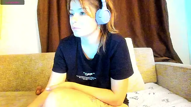 Leila purr18 online show from September 2025 11:54:02 AM