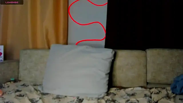 Leila purr18 online show from February 2025 03:20:01 PM