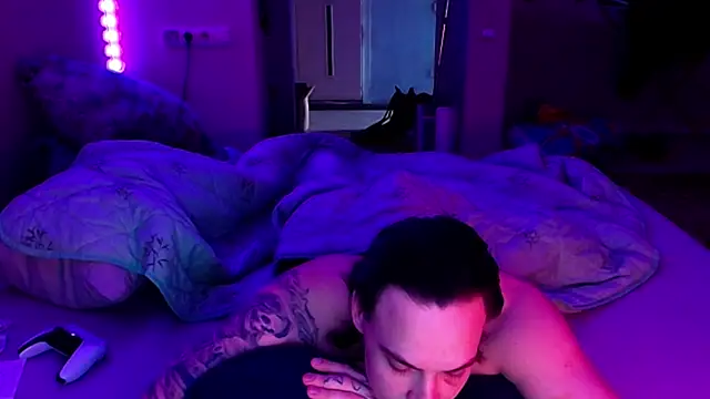 baphomet from ice online show from April 2026 12:29:01 PM