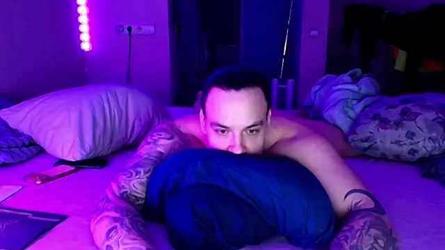 baphomet from ice online show from April 2026 01:23:02 PM