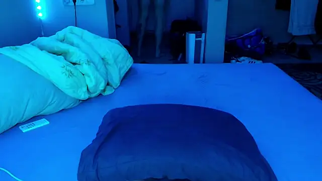 baphomet from ice online show from April 2026 03:31:02 PM