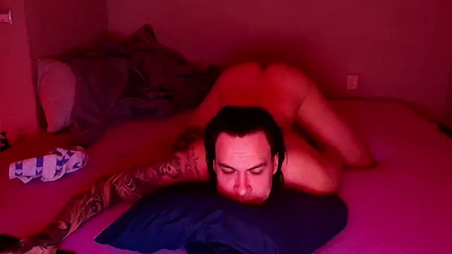 baphomet from ice online show from November 2025 12:59:02 AM