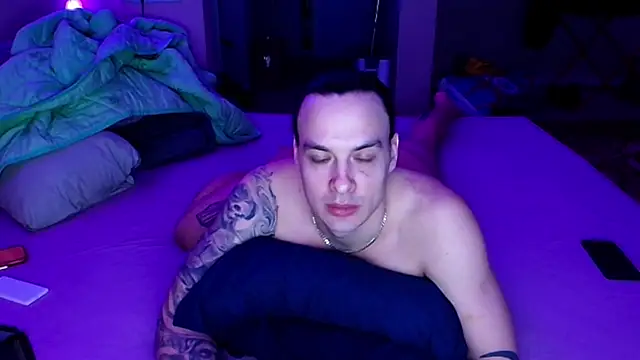 baphomet from ice online show from April 2026 04:02:02 PM