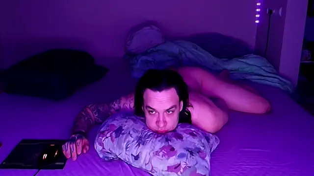 baphomet from ice online show from April 2026 07:31:01 PM