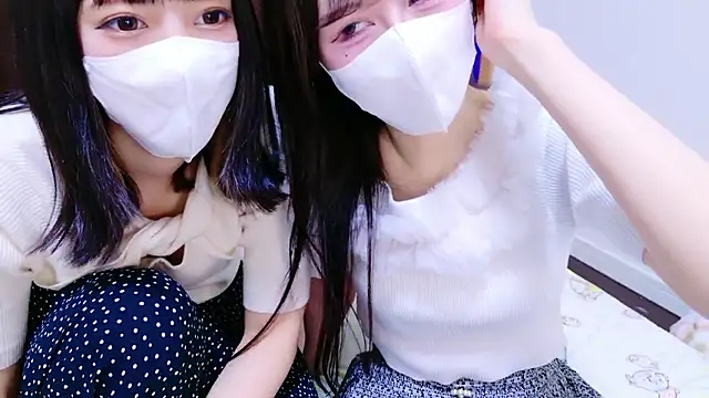 Snapshot of hina_porn chatting on October 2025 04:09:02 PM hina porn online show from October 2025 04:09:02 PM