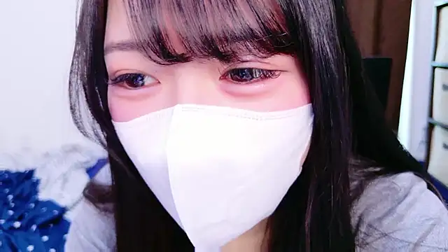 Snapshot of hina_porn chatting on October 2025 10:22:02 PM hina porn online show from October 2025 10:22:02 PM