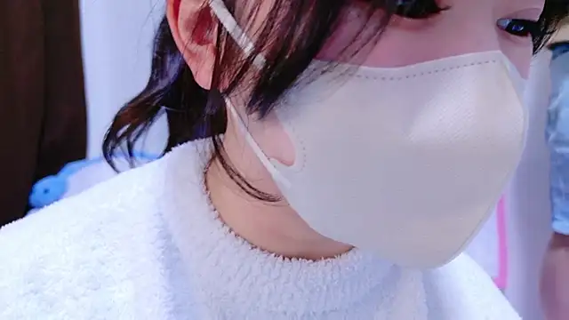 Snapshot of hina_porn chatting on February 2025 09:27:01 AM hina porn online show from February 2025 09:27:01 AM