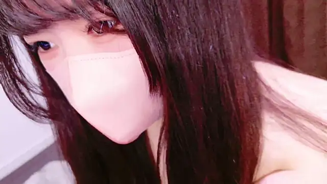 Snapshot of hina_porn chatting on March 2025 02:40:01 PM hina porn online show from March 2025 02:40:01 PM