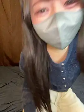 Snapshot of hina_porn chatting on February 2026 11:18:02 AM hina porn online show from February 2026 11:18:02 AM