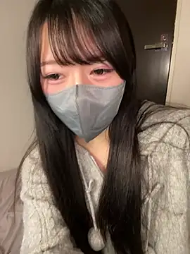 Snapshot of hina_porn chatting on February 2026 12:17:02 PM hina porn online show from February 2026 12:17:02 PM