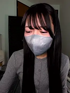 Snapshot of hina_porn chatting on December 2025 03:18:01 AM hina porn online show from December 2025 03:18:01 AM