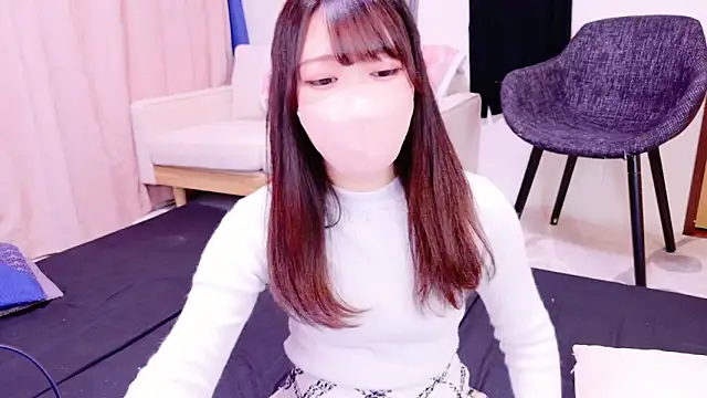 Snapshot of hina_porn chatting on December 2024 10:13:01 AM hina porn online show from December 2024 10:13:01 AM