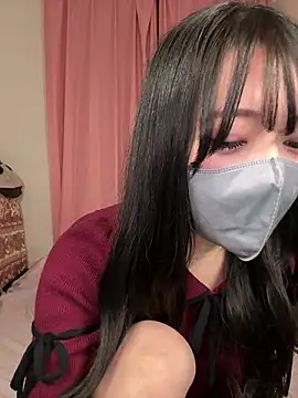 Snapshot of hina_porn chatting on December 2025 09:35:02 AM hina porn online show from December 2025 09:35:02 AM