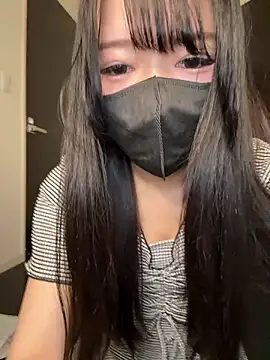 Snapshot of hina_porn chatting on September 2025 05:02:02 AM hina porn online show from September 2025 05:02:02 AM