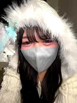 Snapshot of hina_porn chatting on November 2025 08:40:02 AM hina porn online show from November 2025 08:40:02 AM