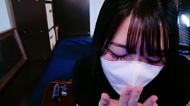 Snapshot of hina_porn chatting on September 2025 10:05:02 PM hina porn online show from September 2025 10:05:02 PM