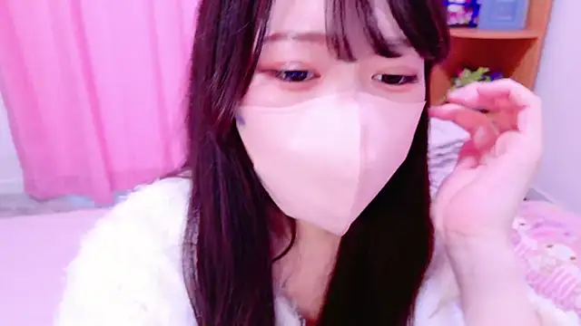 Snapshot of hina_porn chatting on February 2025 07:01:01 AM hina porn online show from February 2025 07:01:01 AM