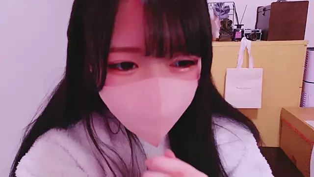 Snapshot of hina_porn chatting on January 2025 06:22:01 AM hina porn online show from January 2025 06:22:01 AM