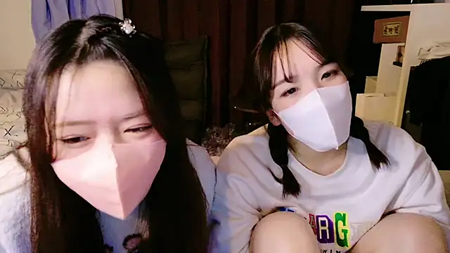 Snapshot of hina_porn chatting on December 2024 04:18:02 PM hina porn online show from December 2024 04:18:02 PM