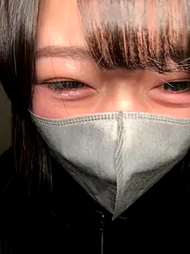 Snapshot of hina_porn chatting on November 2025 04:44:02 PM hina porn online show from November 2025 04:44:02 PM