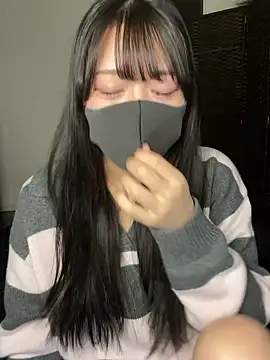 Snapshot of hina_porn chatting on November 2025 06:35:02 AM hina porn online show from November 2025 06:35:02 AM