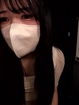 Snapshot of hina_porn chatting on September 2025 05:11:01 PM hina porn online show from September 2025 05:11:01 PM