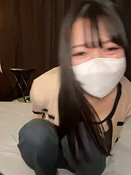 Snapshot of hina_porn chatting on September 2025 12:05:02 AM hina porn online show from September 2025 12:05:02 AM