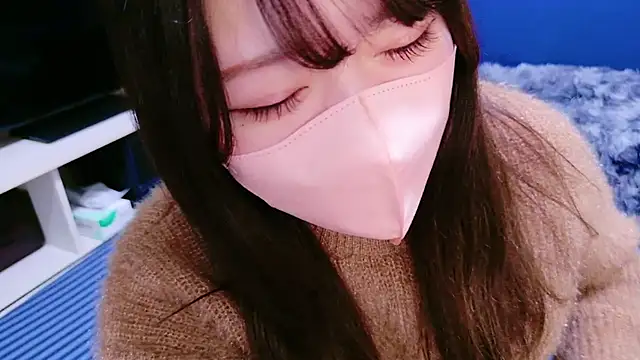 Snapshot of hina_porn chatting on January 2025 11:26:02 AM hina porn online show from January 2025 11:26:02 AM