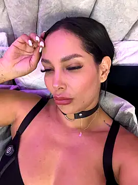 Snapshot of Dakota_diaz_ chatting on November 2025 07:47:01 PM Dakota diaz online show from November 2025 07:47:01 PM