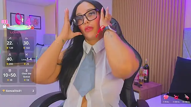 Snapshot of Dakota_diaz_ chatting on October 2025 08:09:02 PM Dakota diaz online show from October 2025 08:09:02 PM