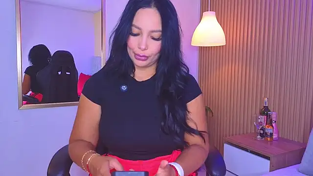 Dakota diaz  online show from March 2026 07:37:02 PM