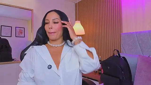 Dakota diaz  online show from February 2026 07:34:01 PM