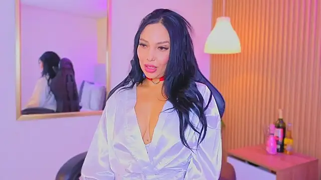 Dakota diaz  online show from April 2026 07:37:01 PM