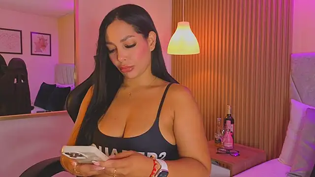 Snapshot of Dakota_diaz_ chatting on November 2025 08:03:01 PM Dakota diaz online show from November 2025 08:03:01 PM