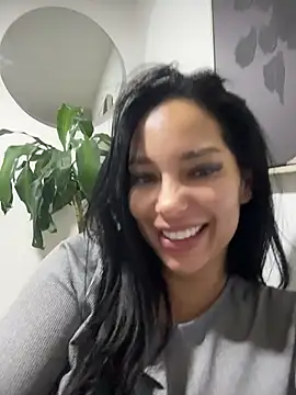 Dakota diaz  online show from June 2026 06:58:01 AM