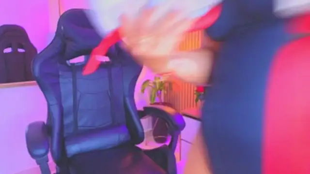 Dakota diaz  online show from March 2026 07:39:01 PM