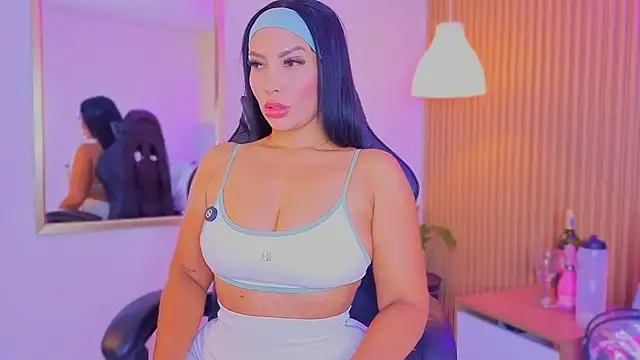 Dakota diaz  online show from April 2026 07:07:02 PM