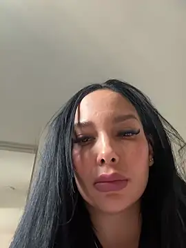 Dakota diaz  online show from January 2026 07:12:01 PM