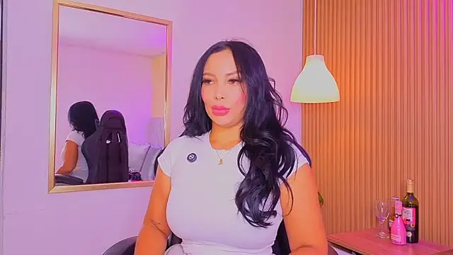 Dakota diaz  online show from April 2026 07:31:01 PM