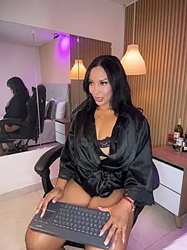 Dakota diaz  online show from July 2026 07:38:02 PM