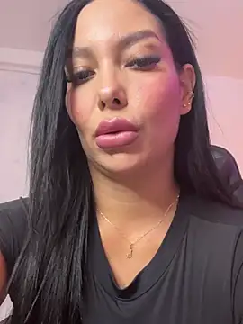 Dakota diaz  online show from February 2026 08:41:02 PM