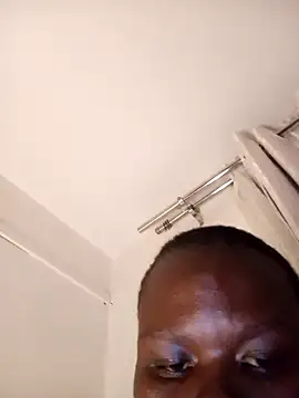 chokmin online show from March 2026 05:27:02 PM