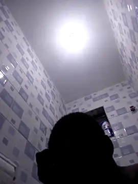 chokmin online show from April 2026 09:18:02 PM