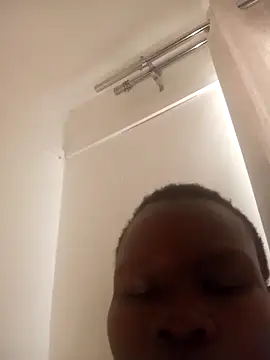 chokmin online show from April 2026 06:53:01 AM