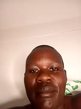 chokmin online show from February 2026 02:12:01 AM