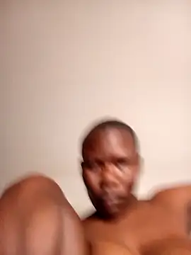 chokmin online show from February 2026 01:12:01 PM