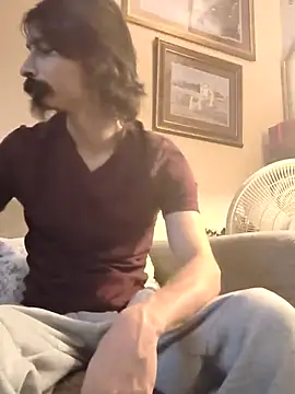 Anxiety420 online show from May 2026 02:24:02 AM
