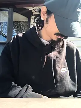 Anxiety420 online show from February 2026 06:19:02 PM